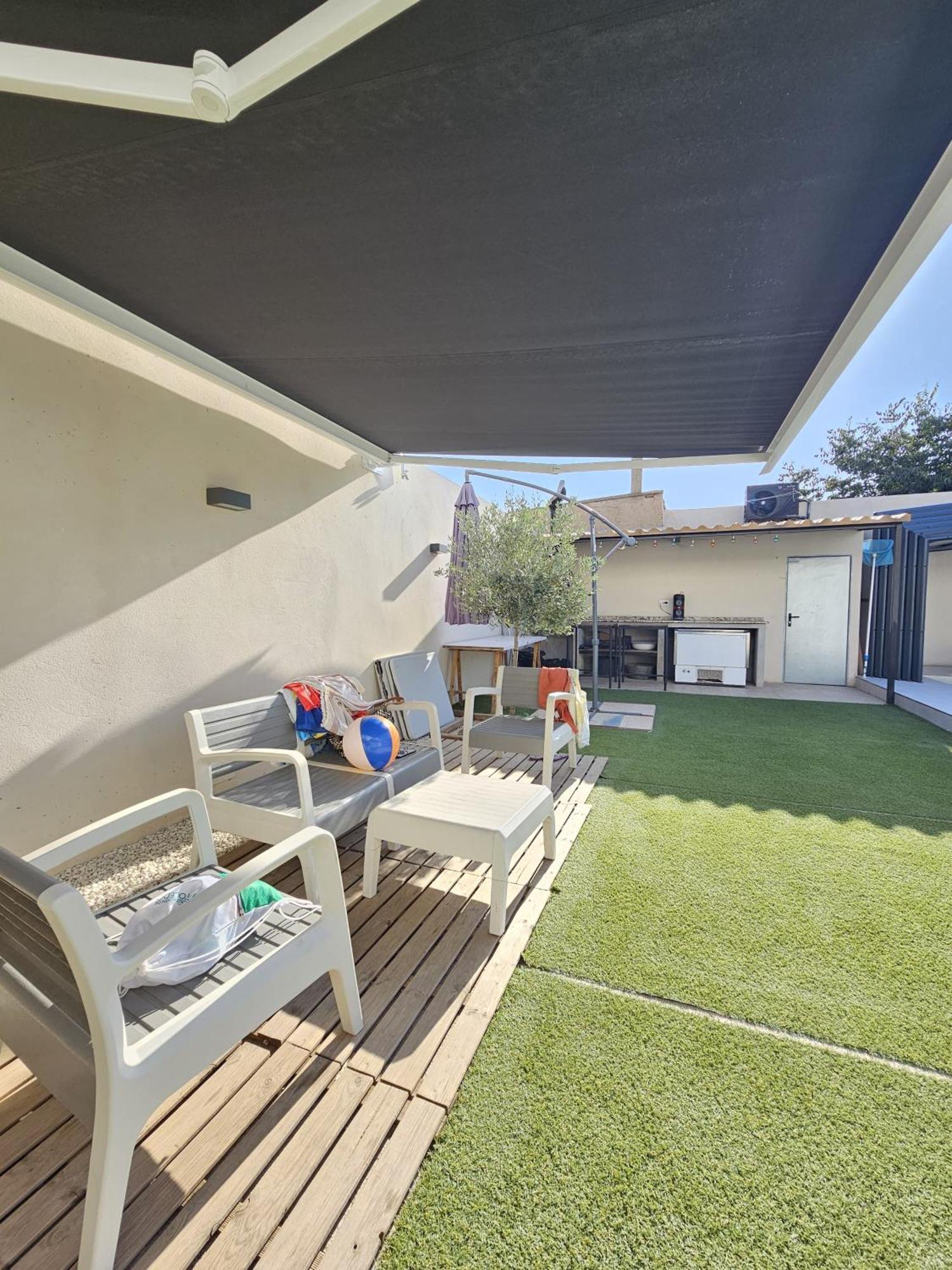 Alojamiento El Pez Casa Con Piscina Climatizada Villafranca de los Caballeros Exterior foto